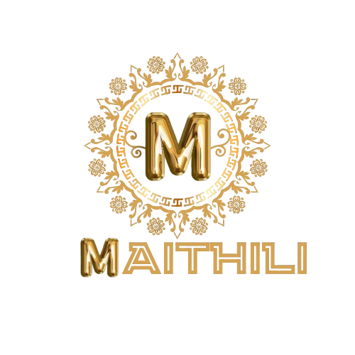 Maithili